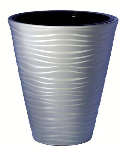 Form sahara 30 jasnoszary