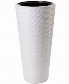 Form makata slim 30 biały