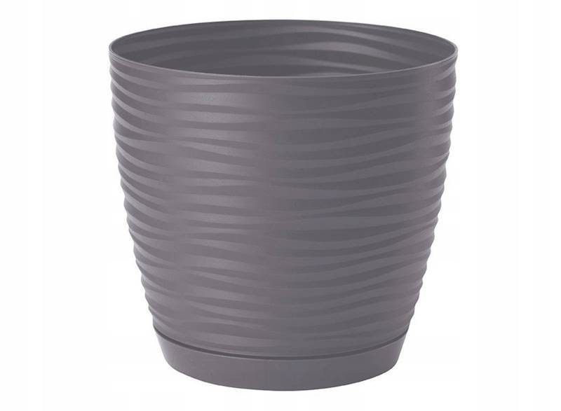 Form sahara petit z podstawką 19 kamień