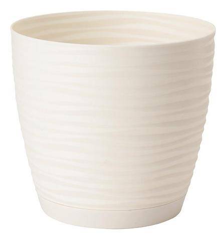 Form sahara petit z podstawką 13 krem