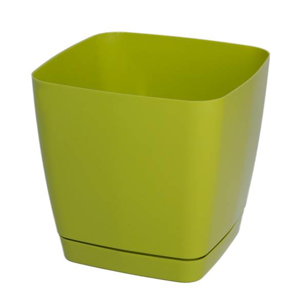 Form toscana 15 kwadratowa pistacjowy