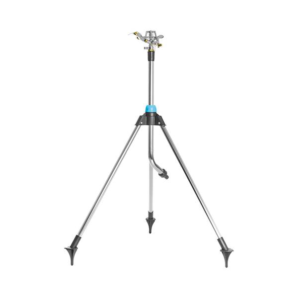 CELLFAST ZRASZACZ PULSACYJNY RANGE 52-170