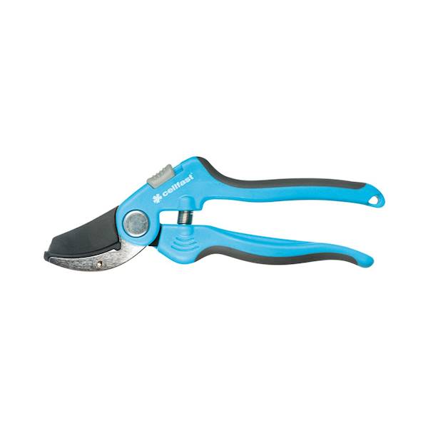 CELLFAST 40-415 SEKATOR KOWADEŁKOWY IDEAL