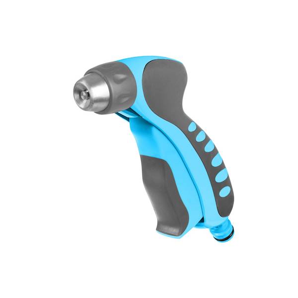 CELLFAST ZRASZACZ PIST.PROSTY JET IDEAL 52-026