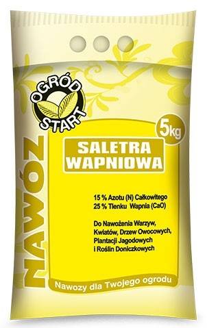 AMPOL SALETRA WAPNIOWA 2 KG