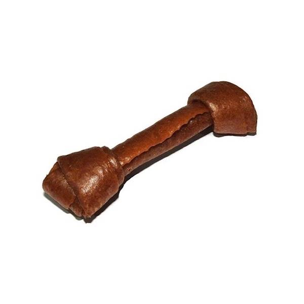 SM MIĘKKI WĘZEŁ KACZKA 12.5cm 500g