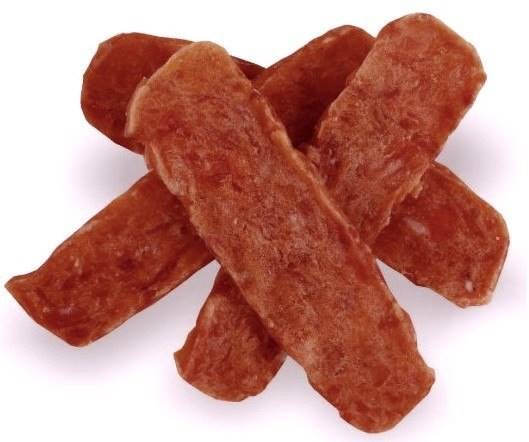 SM FILETY Z KRÓLIKA 500g