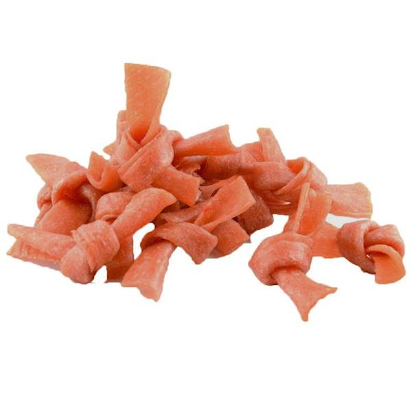 SM KOKARDKI Z KACZKI 500g