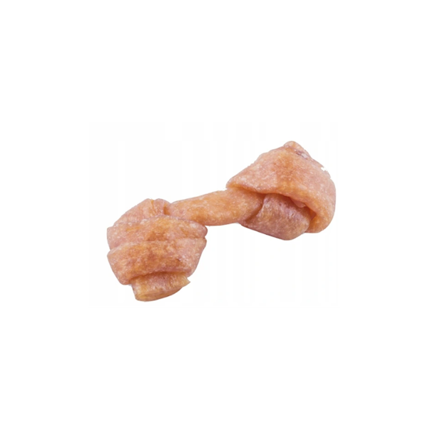 SM MIĘKKI WĘZEŁ KACZKA 6cm 500g