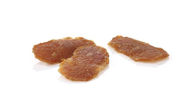 SM PIERŚ Z KURCZAKA MIĘKKA 500g