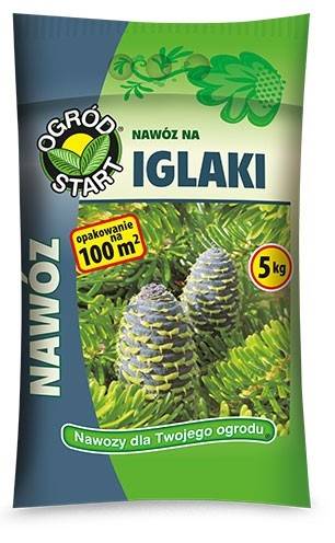 AMPOL NA IGLAKI 2 KG