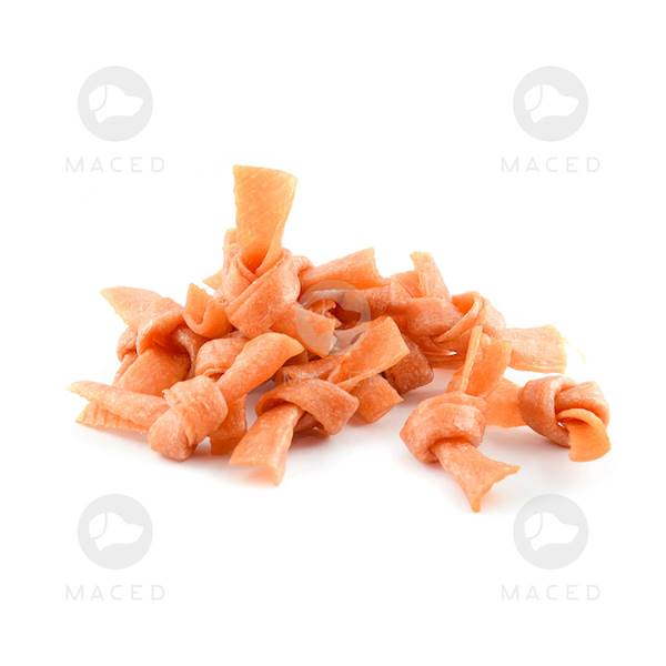 SM KOKARDKI Z KURCZAKA 500g