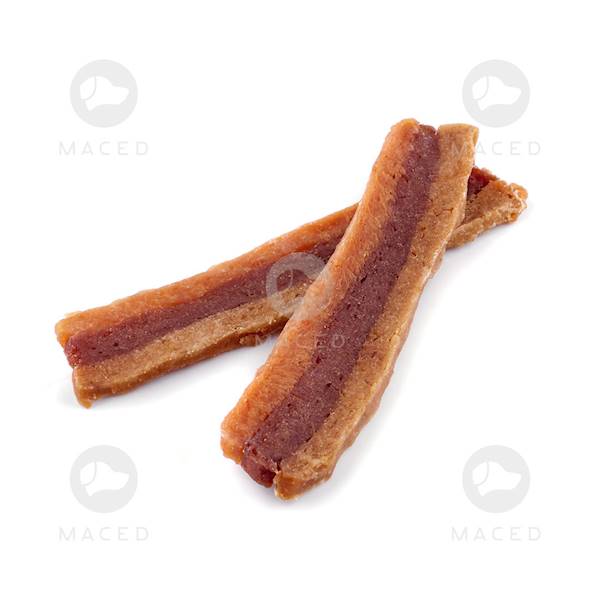 SM TRIO KACZKA,KRÓLIK,JAGN. 500G