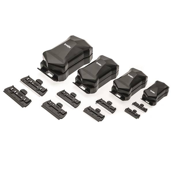 CZYŚCIK MAGNETYCZNY PŁYW. 2W1 3-6mm S
