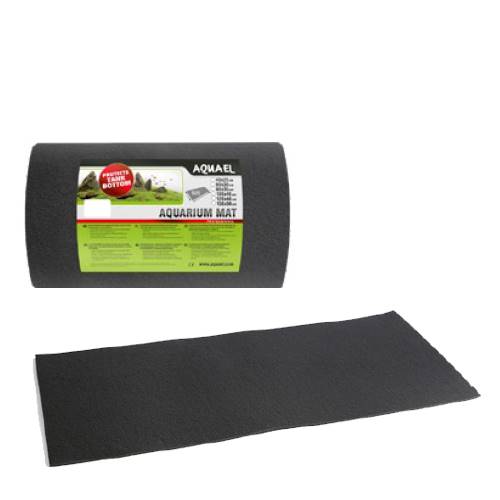 PODKŁADKA POD AKWARIUM 60X30 AQUEL