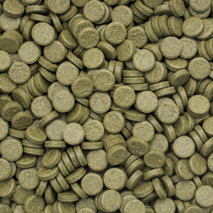 3-ALGAE TABLETS A 50ML / 36G