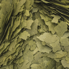 3-ALGAE FLAKES 250ML / 50G