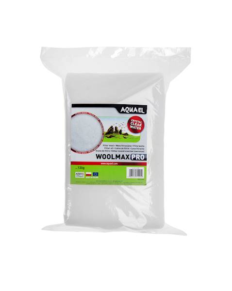 WKŁAD WOOL MAX PRO