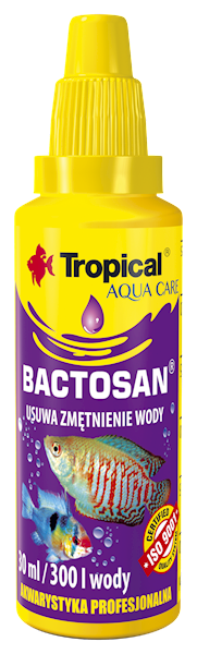 BACTOSAN 30ML