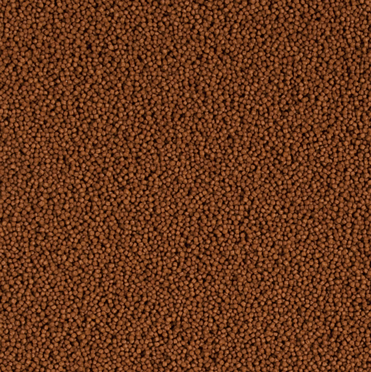 KIRYSEK 100ML/68G