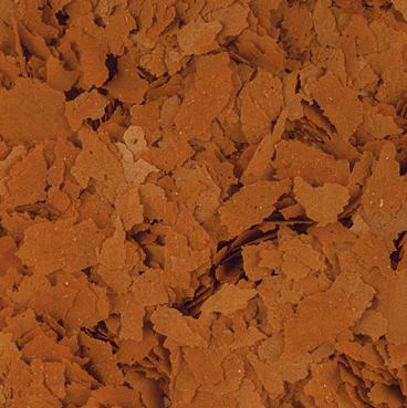 KRILL FLAKE 100ML/20G