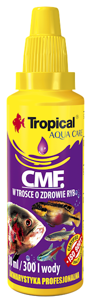 CMF 100ML PREPARAT