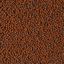 CICHLID CARNIVORE SMALL PELLET 250ML / 90G