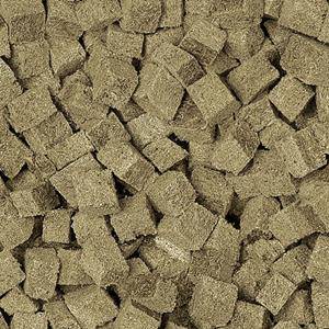 TUBI CUBI 100ML/10G