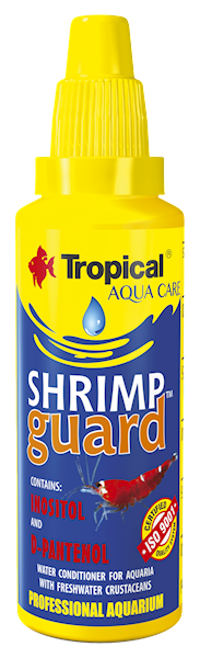 SHRIMP STICKS 100ML/55G