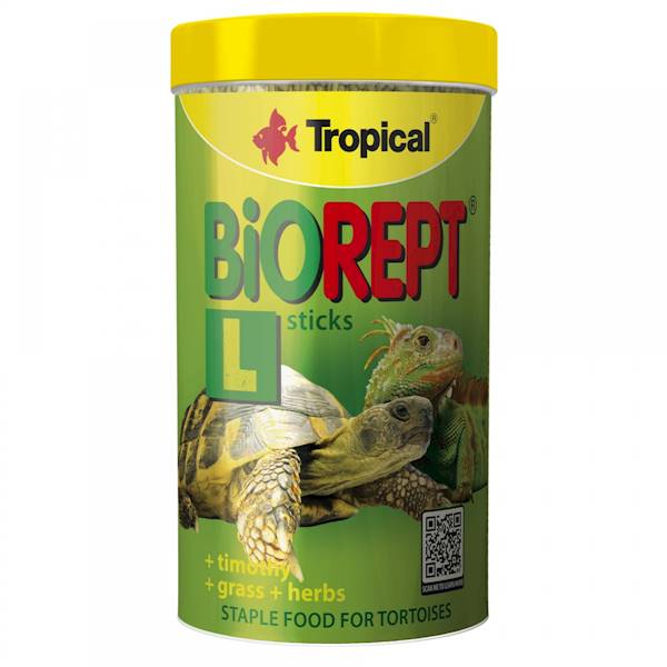 BIOREPT L. 250 ML/70G