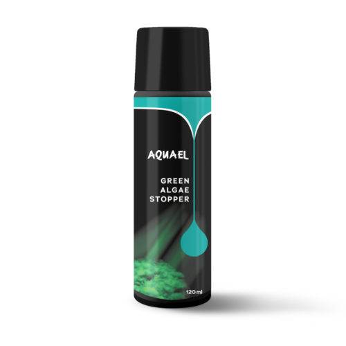 GREEN ALGAE STOPPER 250ml