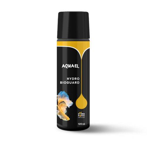 HYDRO BIOGUARD 120ml