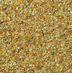 TROPICAL DAFNIA VITAMINIZED 12 G