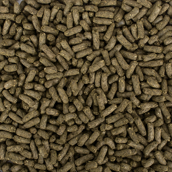 TROPIFIT ALL IN 1 CHINCHILLA & DEGU 500G