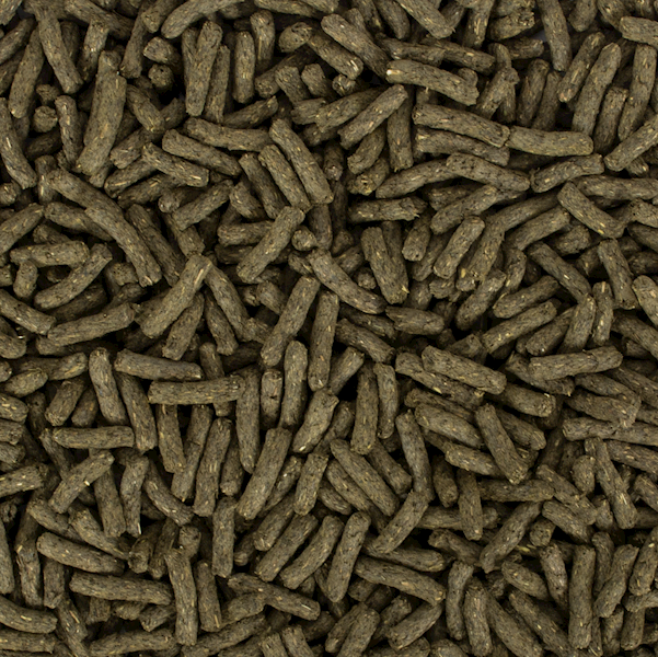 TROPIFIT ALL IN 1 RABBIT JUNIOR 500G 