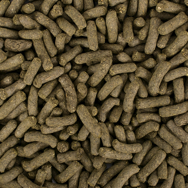 TROPIFIT ALL IN 1 CAVIA 500G