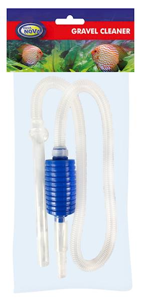 Odmulacz 120cm
