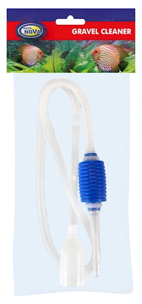 Odmulacz 170cm