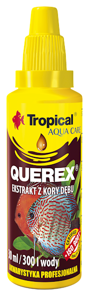 QUEREX 30ML