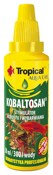 KOBALTOSAN 30ML