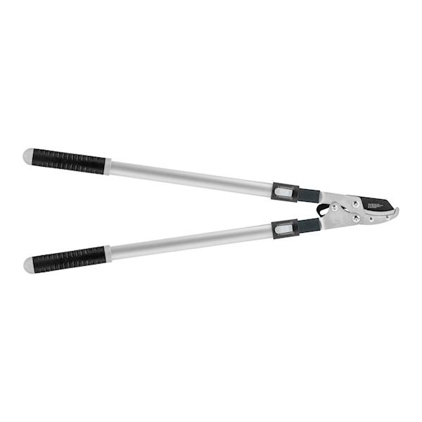 CELLFAST Sekator kowadełkowy teleskop BASIC 42-421