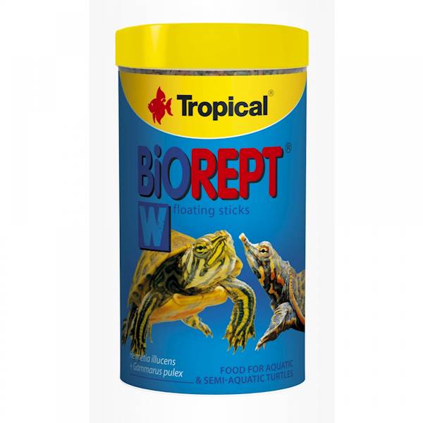 BIOREPT W. 100ML/30G