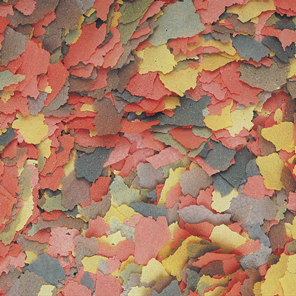 ICHTIO-VIT 250ML/50G