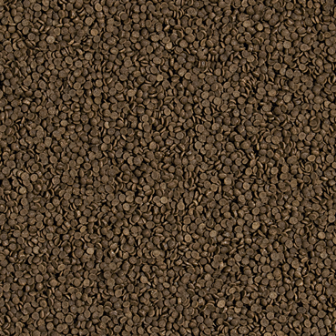 WELSI GRAN 100ML/65G