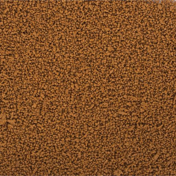 VITALITY&COLOR GRANULES 250ML/138G