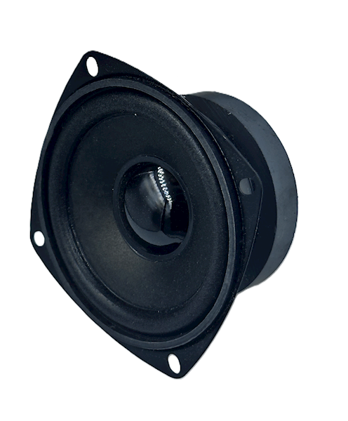 Głośnik 3" 20W 8Ω 78mm Piankowe zawieszenie  Art. 00232