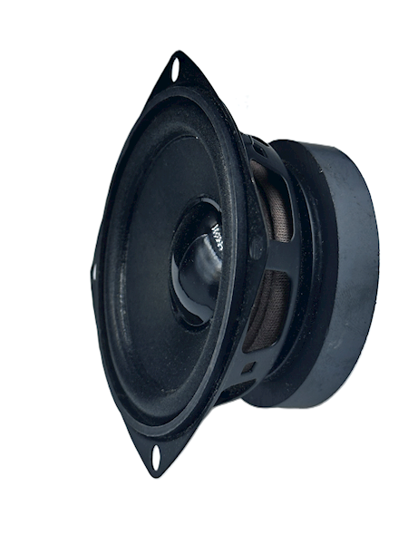 Głośnik 3" 20W 8Ω 78mm Piankowe zawieszenie  Art. 00232