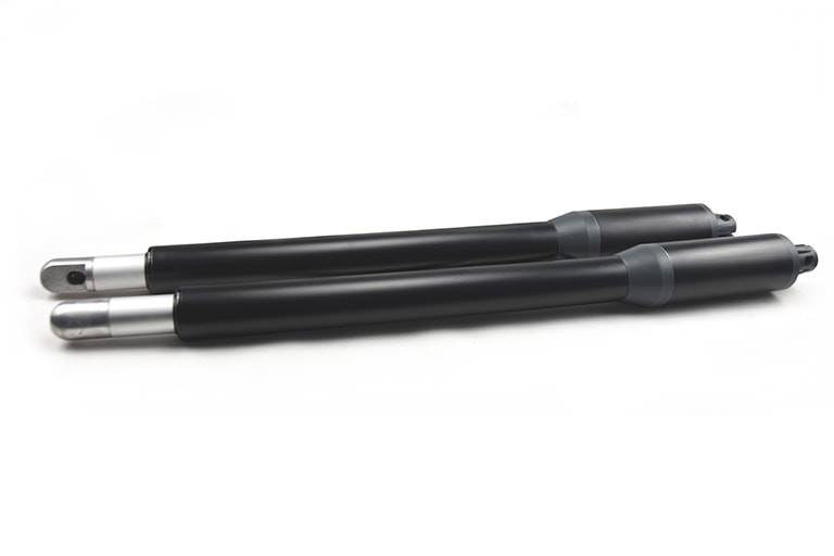 NAPĘD DO BRAMY DWUSKRZYDŁOWEJ 150KG I 2,5M – ETM-01 Light