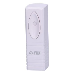 Kontaktron bezprzewodowy EBS MC-10 radiowy Callisto