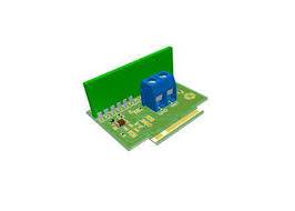 Moduł RF 433MHz do centrali CPX300W EBS